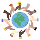 Over 30 years experience and local expertise