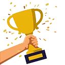 Award Winning holidays and tours to Asia