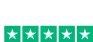 trustpilot-logo