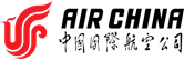 Air China Logo
