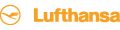 Lufthansa Logo