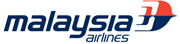 Malaysia Airlines Logo