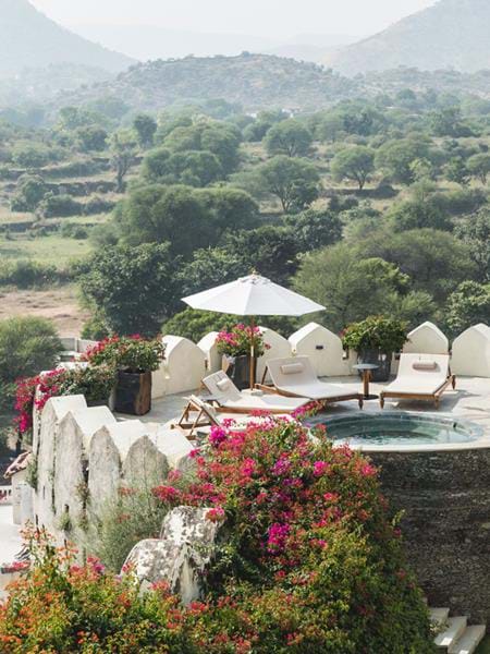 Honeymoons