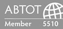 ABTOT Protected Logo