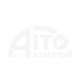 AITO Protected Logo