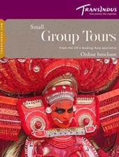Group Tours