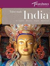 India & the Subcontinent