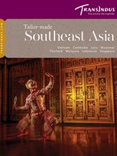 Southeast Asia