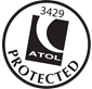 Atol Protected 3429