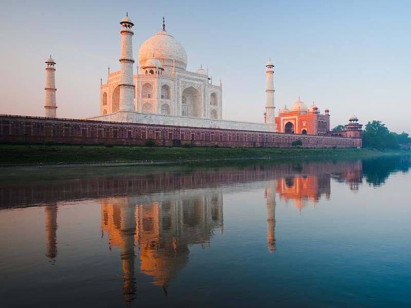 15-highlight-Taj-Mahal-India-d.jpg