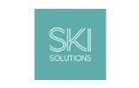 Ski Solutions