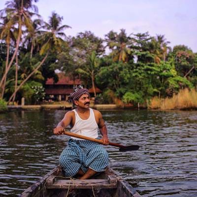 'Only in Kerala': 10 Unique Experiences