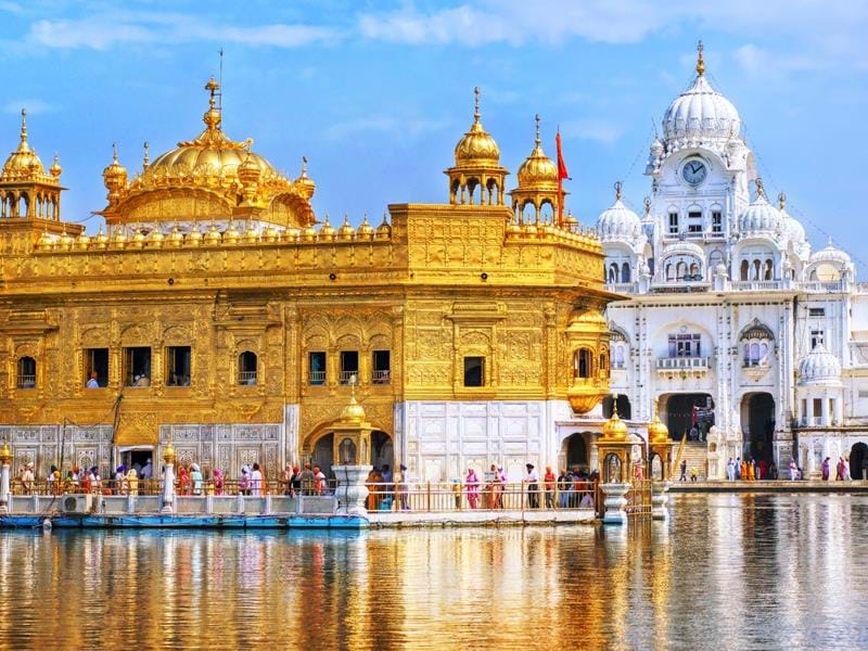 tailormade-and-group-tour-india-highlight-amritsar-Golden-Temple.jpg