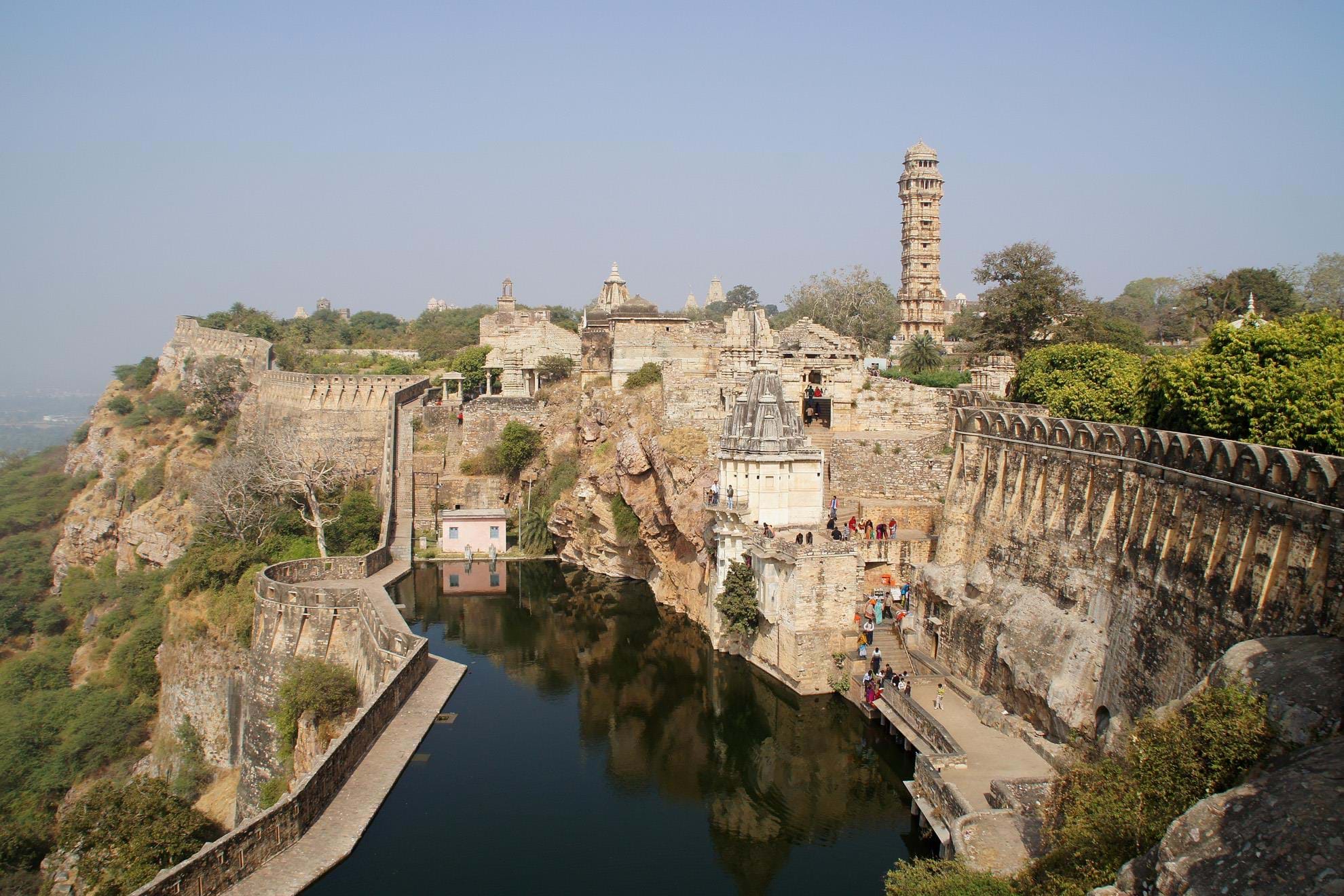 new ipo chittorgarh new ipo chittorgarh