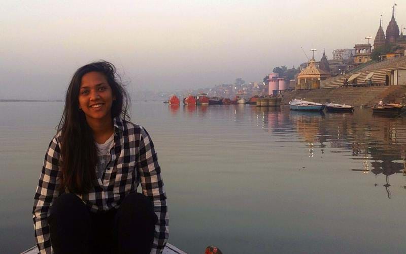 Dipika