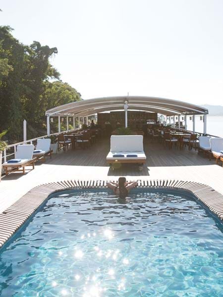 River Cruising Holidays