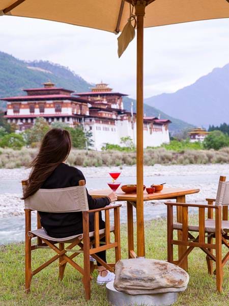 Honeymoons