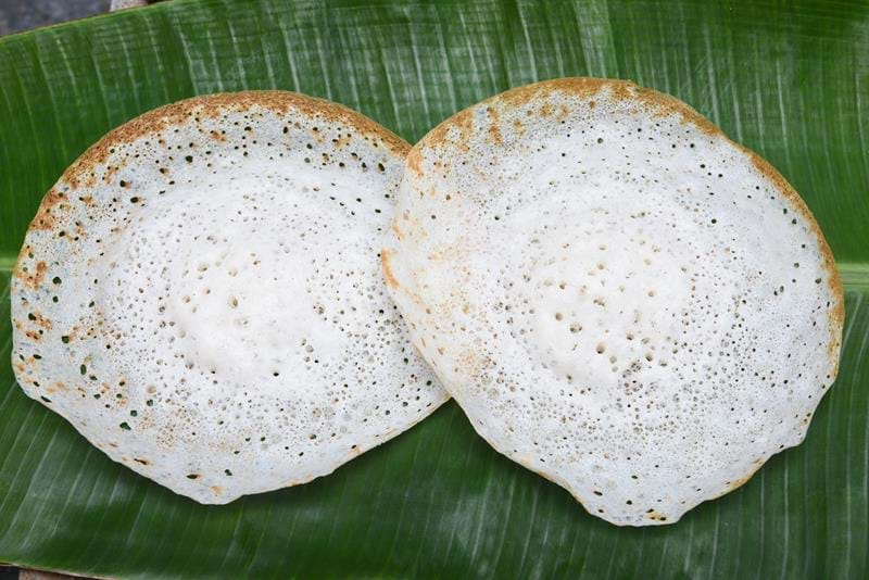 Appam