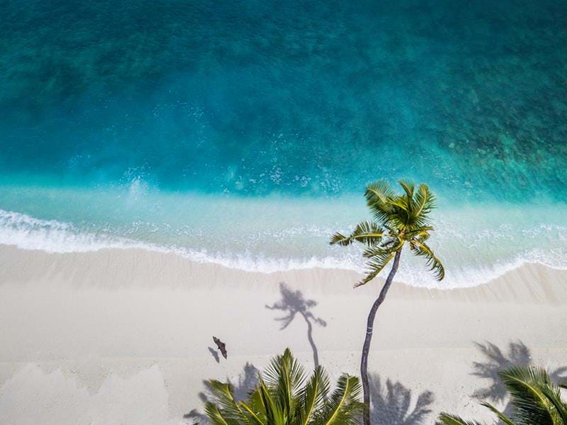 Maldives Nattu Adnan Atsuvc1hmwk Unsplash