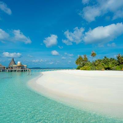 Two week holiday Sri Lanka & Maldives