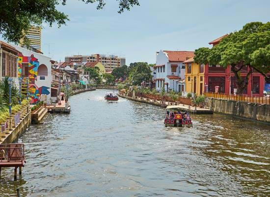 Melaka