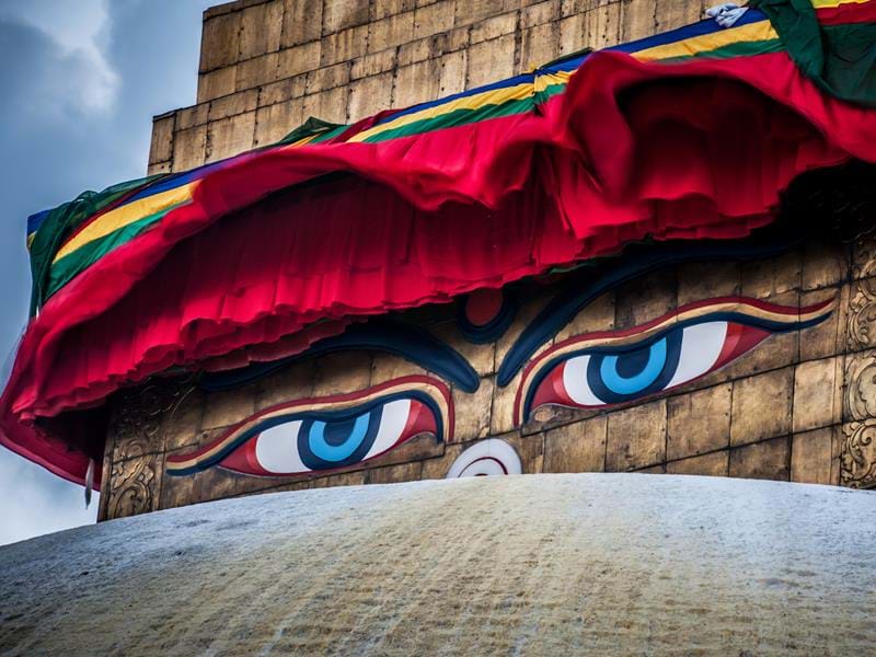 tailormade-and-group-tour-nepal-highlight-boudhanath-3.jpg