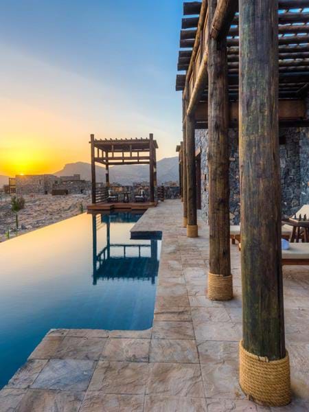 Honeymoons