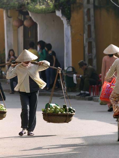 Cultural Holidays