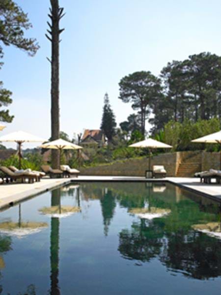 Honeymoons