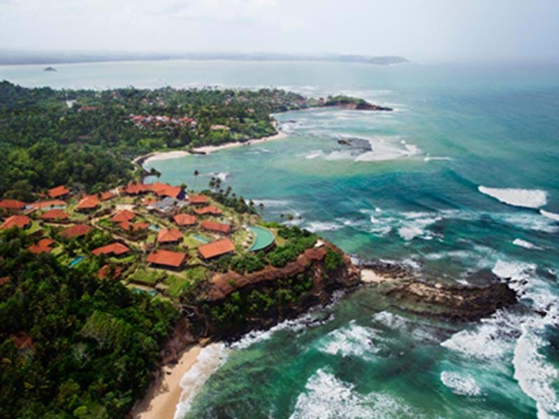 hotel-Cape-Weligama-Resort-Weligama-a.jpg