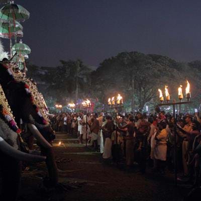 5 Indian festivals to attend in 2016