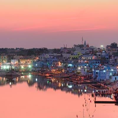 Enthralling India: Best Experiences Across the Country