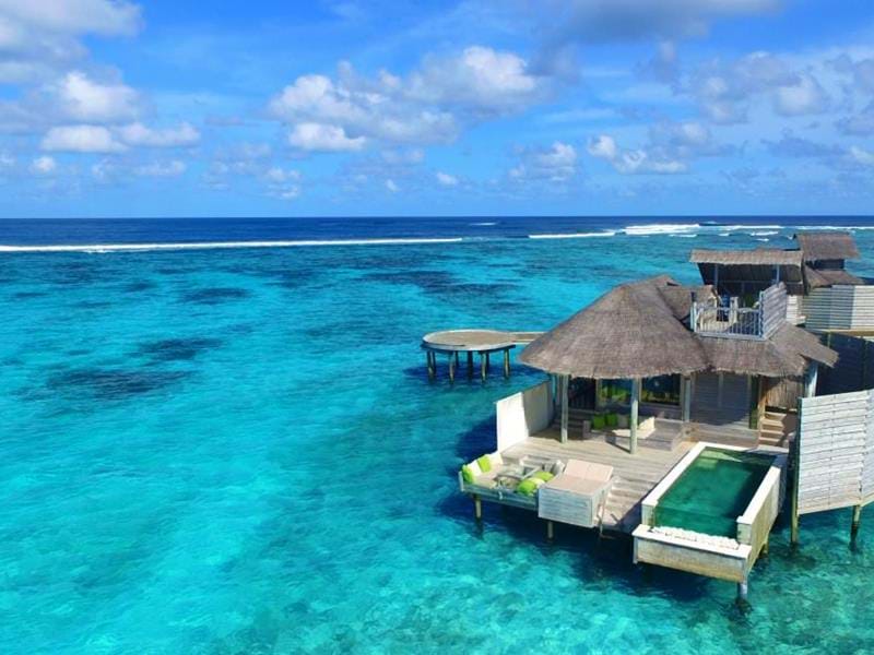 18-maldives-six-senses-laamu (9).jpg