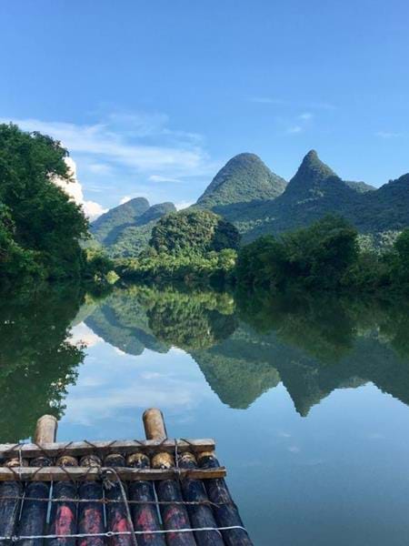 River Cruising Holidays
